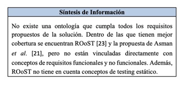 Captura de pantalla de un celular

Descripción generada automáticamente