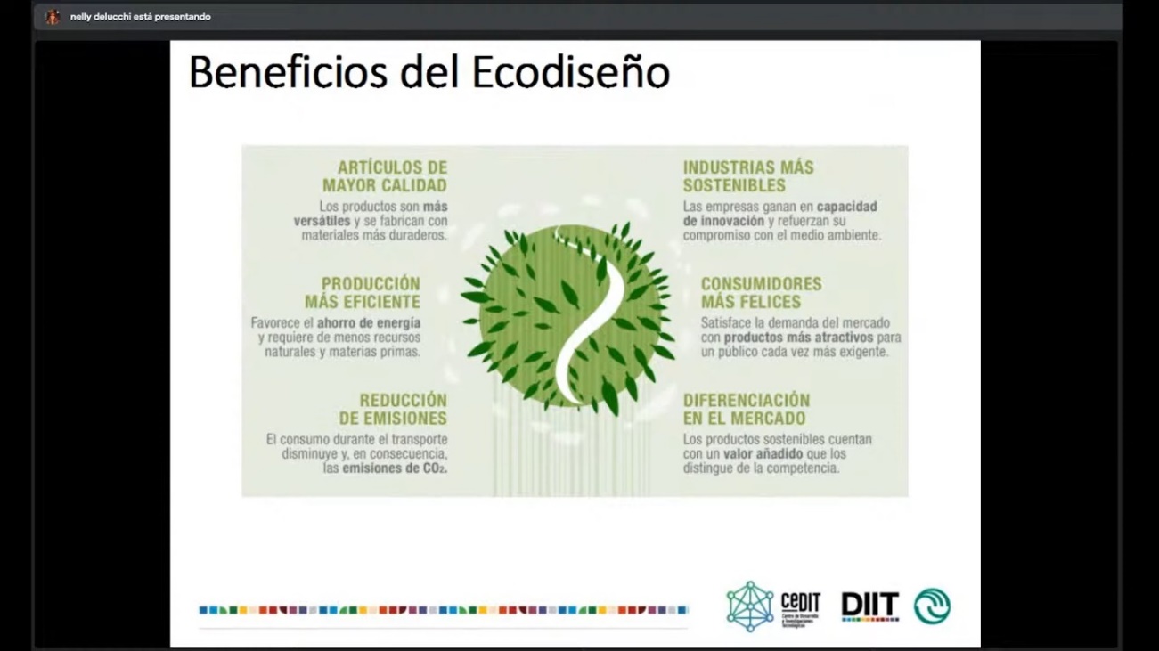 Diagrama

Descripción generada automáticamente