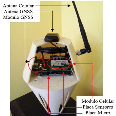 Interfaz de usuario gráfica, Aplicación, WordDescripción generada automáticamente