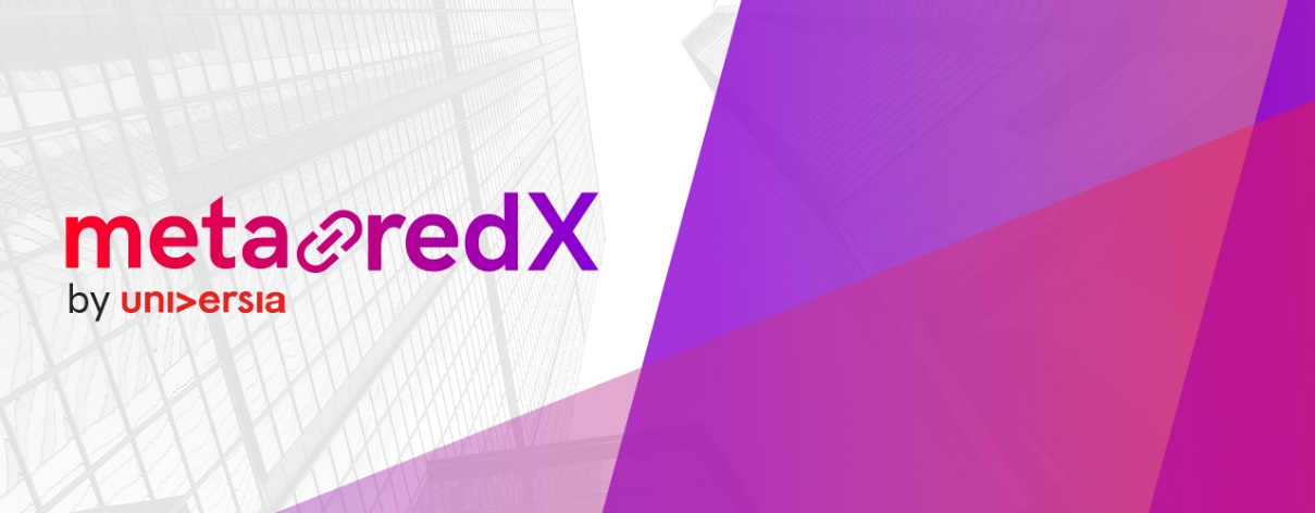 MetaRed X Brasil es lanzada oficialmente para promover el emprendimiento universitario