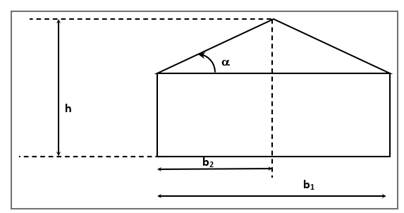 Forma, Rectángulo

Descripción generada automáticamente