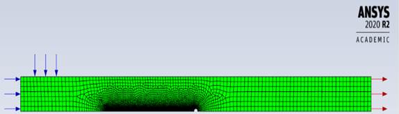 Imagen que contiene Tabla

Descripción generada automáticamente