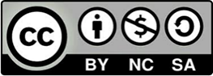 A sign with a person and a dollar symbol

Description automatically generated