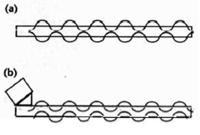 Diagrama

Descripción generada automáticamente