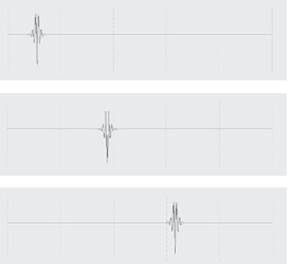 Gráfico

Descripción generada automáticamente