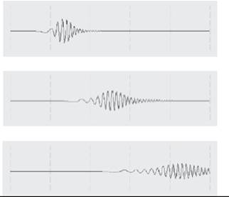 Gráfico

Descripción generada automáticamente