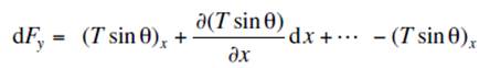 Imagen que contiene Texto

Descripción generada automáticamente