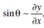 Imagen que contiene Texto

Descripción generada automáticamente