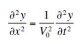 Imagen que contiene Gráfico

Descripción generada automáticamente