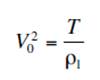 Imagen que contiene Esquemático

Descripción generada automáticamente