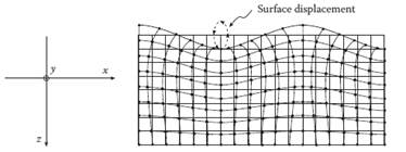 Imagen que contiene Diagrama

Descripción generada automáticamente