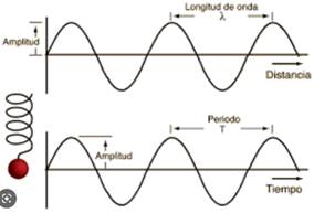 Diagrama

Descripción generada automáticamente