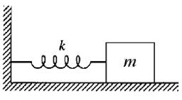 Diagrama

Descripción generada automáticamente