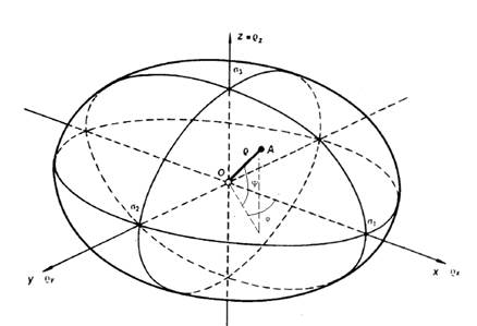 Diagrama, Dibujo de ingeniería

Descripción generada automáticamente