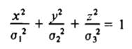 Gráfico, Esquemático

Descripción generada automáticamente