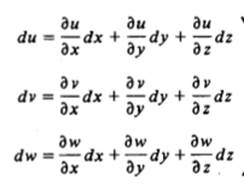 Texto, Carta

Descripción generada automáticamente