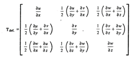 Texto, Carta

Descripción generada automáticamente