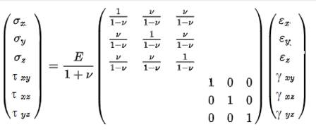 Tabla

Descripción generada automáticamente con confianza media