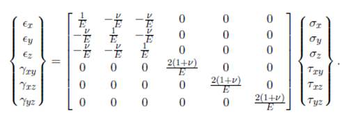 Tabla

Descripción generada automáticamente