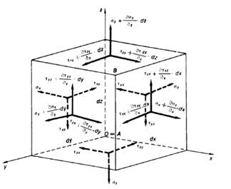 Diagrama

Descripción generada automáticamente