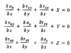 Imagen que contiene Calendario

Descripción generada automáticamente