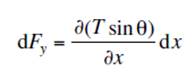 Texto

Descripción generada automáticamente con confianza baja